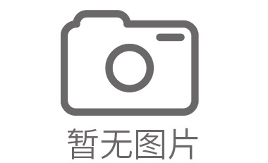 兴业县开荒保洁不是单指哪一种工程施工